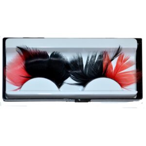LASHES186196K.jpg