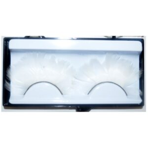 LASHES186196N.jpg