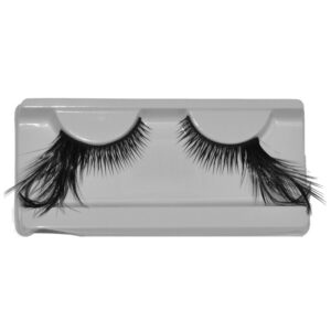 LASHES811340.jpg