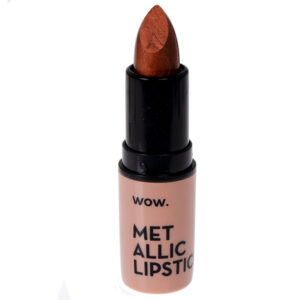 LIPMET01.jpg