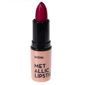 LIPMET02.jpg
