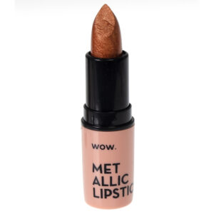 LIPMET03.jpg