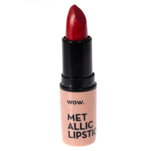 LIPMET11.jpg