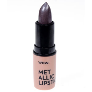 LIPMET16.jpg