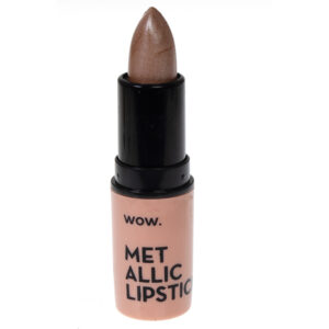 LIPMET17.jpg
