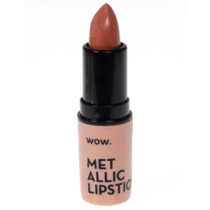 LIPMET18.jpg
