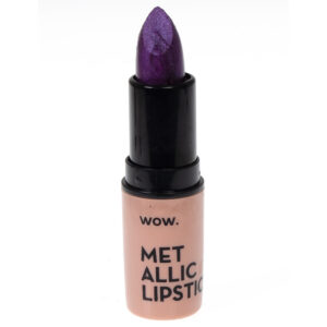 LIPMET19.jpg