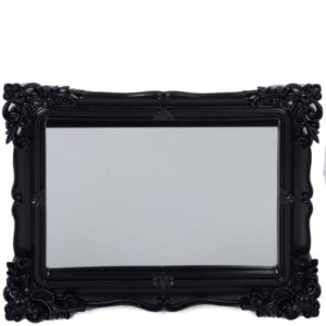 MIRROR055285A.jpg