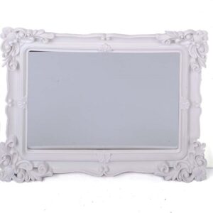 MIRROR055285B.jpg