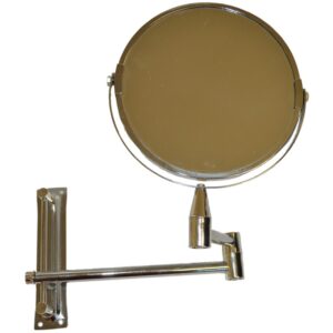 MIRROR210448.jpg