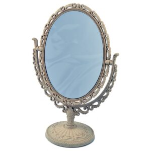MIRROR234789.jpg