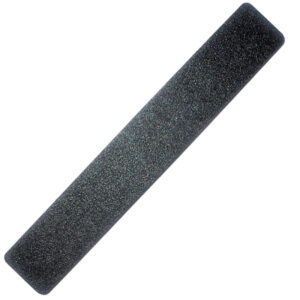 NACC021396.jpg
