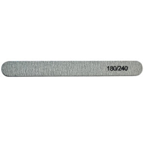 NACC346027.jpg