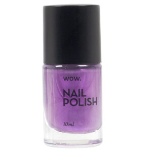 NAIL#01.jpg