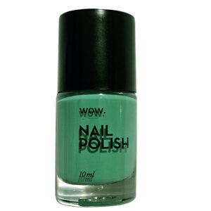 NAIL#02.jpg