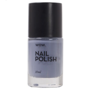 NAIL#03.jpg