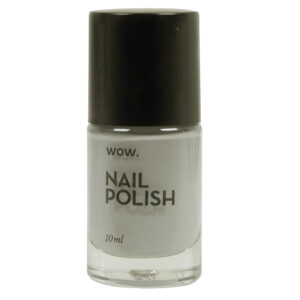 NAIL#04.jpg
