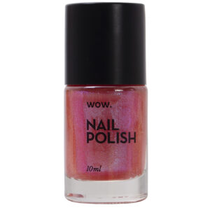 NAIL#05.jpg