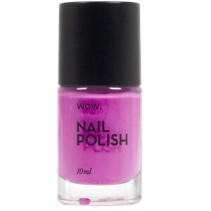 NAIL#10.jpg