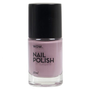 NAIL#11.jpg
