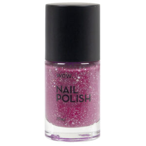 NAIL#12.jpg
