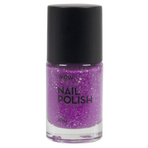 NAIL#14.jpg