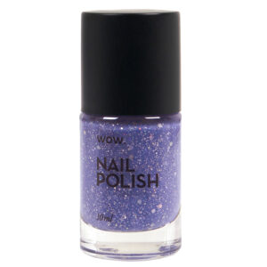 NAIL#15.jpg