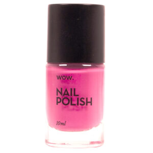 NAIL#16.jpg