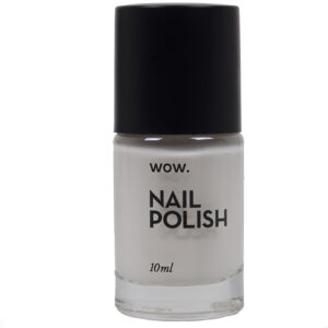 NAIL#17.jpg