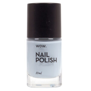 NAIL#20.jpg