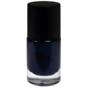 NAIL2008.jpg
