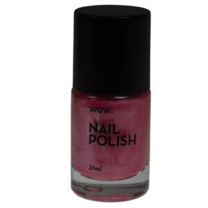 NAIL2009.jpg