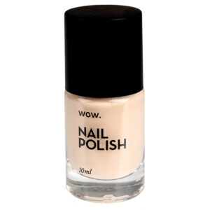 NAIL2018.jpg
