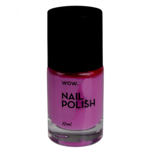 NAIL2019.jpg