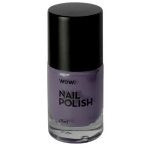 NAIL2029.jpg