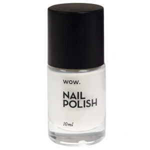 NAIL2031.jpg