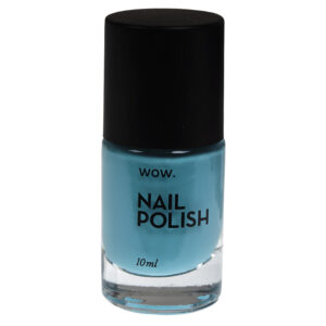 NAIL2032.jpg