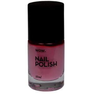 NAIL2035.jpg