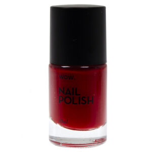 NAIL2037.jpg