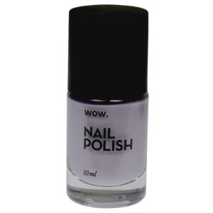 NAIL2041.jpg