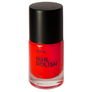 NAIL2042.jpg