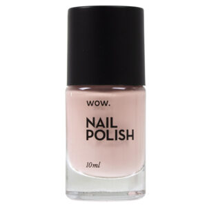 NAIL2043.jpg