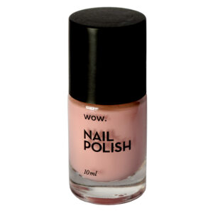 NAIL2045.jpg