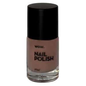 NAIL2049.jpg