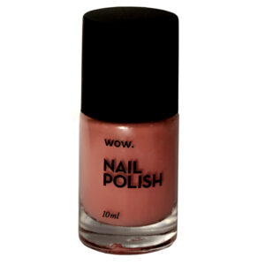 NAIL2052.jpg