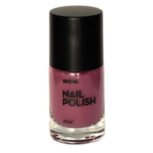 NAIL2053.jpg