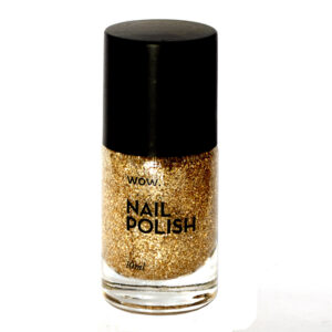 NAIL2061.jpg