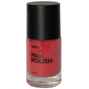 NAIL2071.jpg