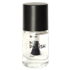 NAIL2079.jpg