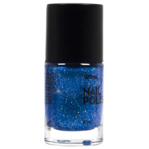 NAIL#21.jpg